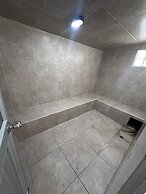 Hosteria y Camping WiM