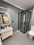 Cenova Suite Hotel