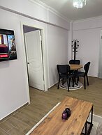 Cenova Suite Hotel