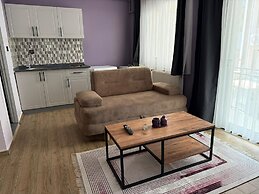 Cenova Suite Hotel