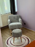 Cenova Suite Hotel