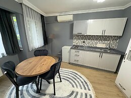 Cenova Suite Hotel