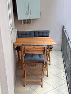 Cenova Suite Hotel