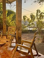Casa Sunset