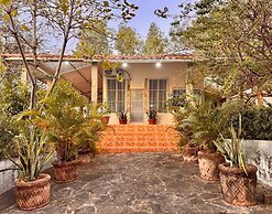 Casa Sunset