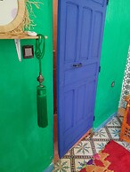 Riad dar Medina Land