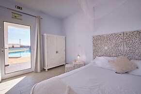 A Casa Branca - AL