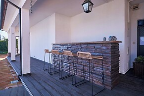 A Casa Branca - AL