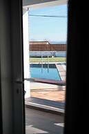 A Casa Branca - AL