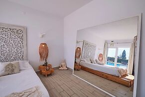 A Casa Branca - AL