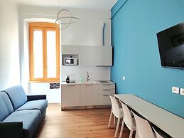 Colori di Trieste - TriesteCenter