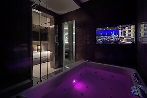 Donna Filomena Luxury Suites