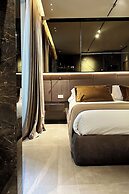 Donna Filomena Luxury Suites