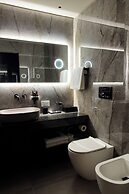 Donna Filomena Luxury Suites