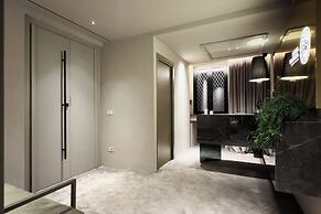Donna Filomena Luxury Suites