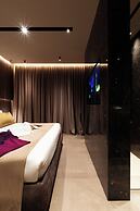 Donna Filomena Luxury Suites