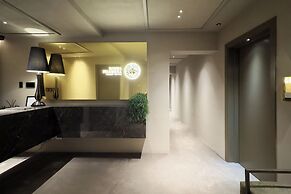 Donna Filomena Luxury Suites