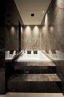 Donna Filomena Luxury Suites
