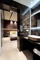 Donna Filomena Luxury Suites