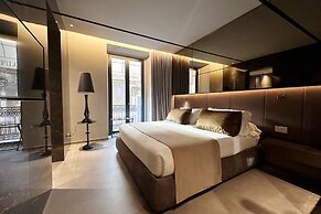 Donna Filomena Luxury Suites