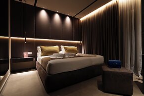 Donna Filomena Luxury Suites