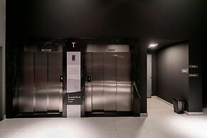 Simple Smart by Xtay João Pessoa