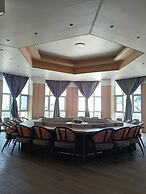 Grace Hotel