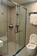 Grace Hotel