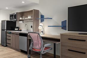 Home2 Suites By Hilton Muncie