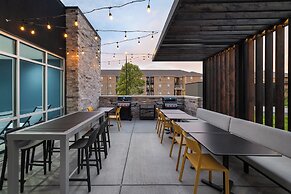 Home2 Suites By Hilton Muncie