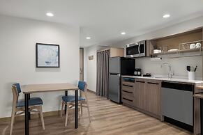Home2 Suites By Hilton Muncie