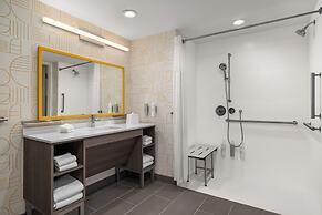 Home2 Suites By Hilton Muncie
