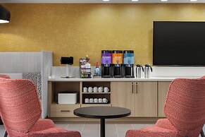 Home2 Suites By Hilton Muncie
