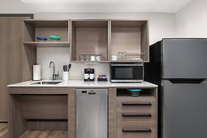 Home2 Suites By Hilton Muncie