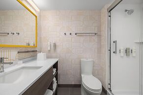 Home2 Suites By Hilton Muncie