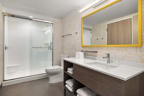 Home2 Suites By Hilton Muncie