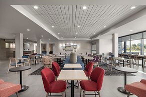 Home2 Suites By Hilton Muncie