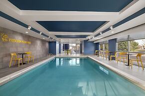 Home2 Suites By Hilton Muncie