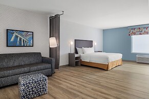 Home2 Suites By Hilton Muncie