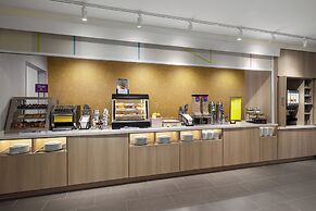 Home2 Suites By Hilton Muncie