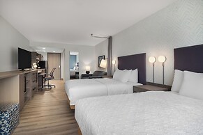 Home2 Suites By Hilton Muncie