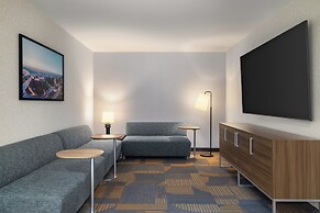 Home2 Suites By Hilton Muncie
