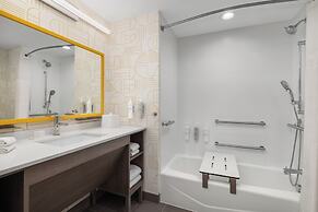 Home2 Suites By Hilton Muncie