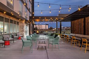 Home2 Suites By Hilton Muncie