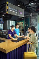 Tru by Hilton Tam Ky City Centre