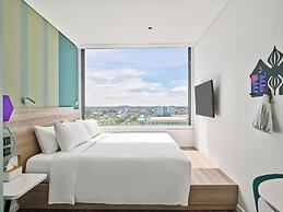 Tru by Hilton Tam Ky City Centre