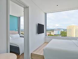 Tru by Hilton Tam Ky City Centre