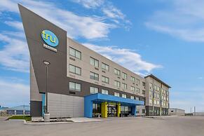 Tru By Hilton Oshawa