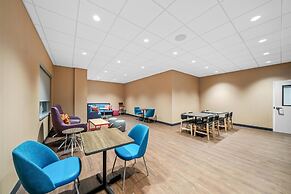 Tru By Hilton Oshawa