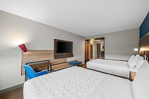 Tru By Hilton Oshawa